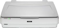 Epson Expression 13000XL