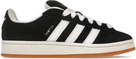 adidas gazelle silver green womens Adidas Campus 00s W Sneaker  Buy online now!