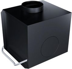 Zdjęcie Lanilia Komora Silnika LKS 1.1 - Kąty Wrocławskie