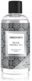 Wax Lyrical Fired Earth Needle Tea Refill Zapach Do Pomieszczeń 200Ml