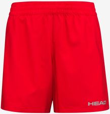 Zdjęcie Head  Club Red - Zielona Góra