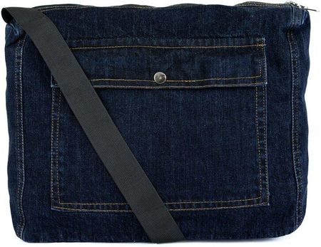 Torba Denim mate