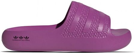 Klapki adidas Adilette Ayon - IF9454