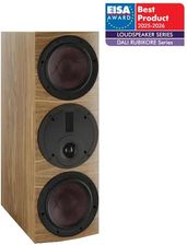 Zdjęcie Dali Rubikore Cinema (Orzech)  - Bobolice