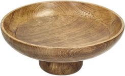 Zdjęcie Dekoria.Pl Patera Eccezi 24X24X10Cm (815416) - Wrocław