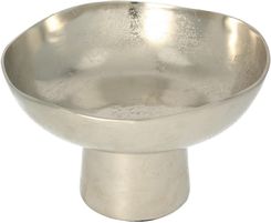 Zdjęcie Dekoria.Pl Patera Genteo 27X17Cm (815419) - Legnica