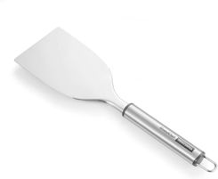 Zdjęcie Tescoma Łopatka Kucharska Grandchef (42825500) - Radzymin