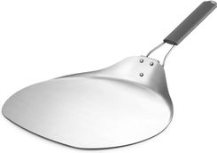 Tescoma Łopatka Do Pizzy Grandchef (42826800)