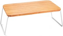 Zdjęcie Tescoma Półka Przenośna Online 38X22Cm (90086700) - Warszawa