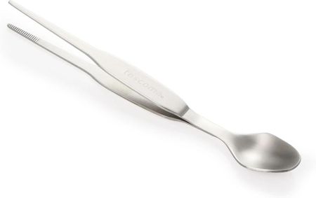 Tescoma Kucharska Pęseta Łyżeczka Grandchef (42873500)