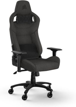 Corsair gaming chair T3 Rush charcoal CF-9010057-WW