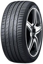 Nexen N Fera Sport 225/60R17 99Y