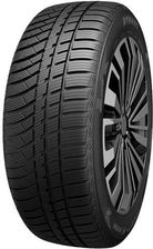 Dynamo Street-H M4S01 195/60R15 88H Fr