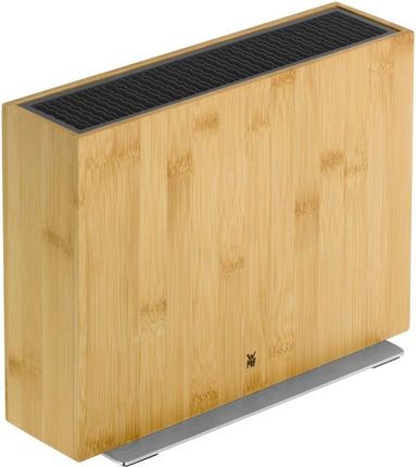 Wmf Blok Na Noże Flextec Bamboo (1893874500)