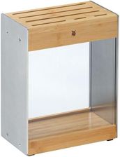 Zdjęcie Wmf Blok Na Noże Universal Transparent (1893834500) - Złotoryja
