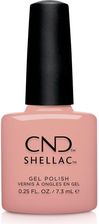Zdjęcie CND Shellac Sunrise Energy  7.3ml - Blachownia