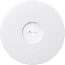 Access Point Tp-Link OMADA WiFi7 574MB/s / MU-MIMO /BE11000, 2,4GHz/5GHz/6GHz, 1x10GbELAN, PoE (EAP773) - zdjęcie 1
