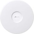 DARMOWA DOSTAWA ! - TP-Link EAP773 OMADA WiFi7 ACCESS POINT / PoE  , 574MB/s / MU-MIMO /BE11000, 2,4GHz/5GHz/6GHz, 1x10GbELAN, PoE