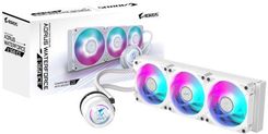 Gigabyte Aorus WaterForce II 360 ICE (AORUSWATERFORCEII360IG2)