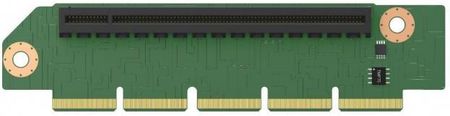 Intel adapter Wewnętrzny PCIe (CYP1URISER2STD)