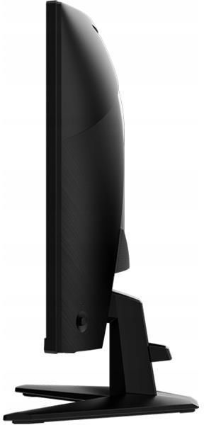 MSI MAG 27C6F 27インチ曲面モニター MSI MAG 27C6F