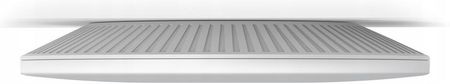 Access Point Tp-Link EAP683 UR AX6000 (EAP683UR) - Opinie i ceny
