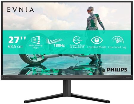 Monitor Philips 49 49M2C8900L/00 - Opinie i ceny na Ceneo.pl
