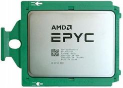 Zdjęcie Amd EPYC 7573X (32C/64T) 2,8 GHz (3,6 GHz Turbo) Socket SP3 TDP (100000000506) - Orneta