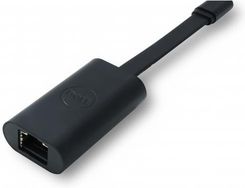 Dell Adapter USB-C do 2.5G Ethernet (470BCFV)