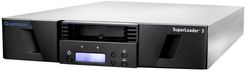 Quantum SuperLoader 3 LTO-9HH ET-Q29AE-YE (ETQ29AEYE) - Opinie i ceny ...