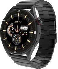 Maxcom FW66 Irone Grafitowy