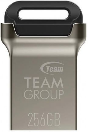 Team Group C162 256 GB USB stick Carny (TC1623256GB01)