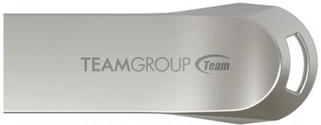 Team Group C222 512 GB USB stick Srebrny (TC2223512GS01)
