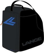 Zdjęcie Lange Torba Na Buty Shadow Boot Bag 823689 - Piła