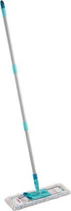 Leifheit Mop Profi Xl Z Nakładką Cotton Plus I 3 Częściowym Drążkiem (55456)