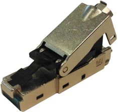 Alantec WTYK RJ45 STP KAT.6A 10G POE+, 22-24 AWG (WT110)