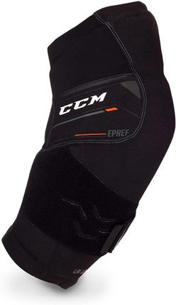 Ccm Protective Elbow Pads