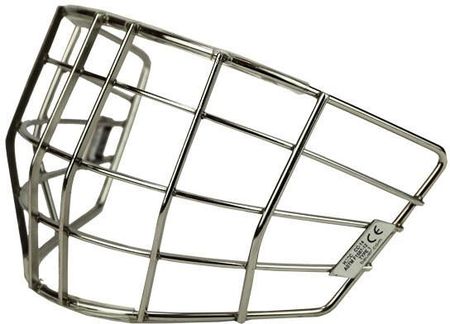Bauer Rp Nme Cert Fit 5 Wire