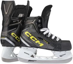 Zdjęcie Łyżwy Hokejowe Ccm Tacks Xf Pro Youth Regular Eur 30 - Czchów