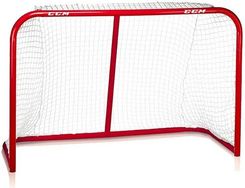 Bramka Treningowa Ccm Street Hockey Goal 54