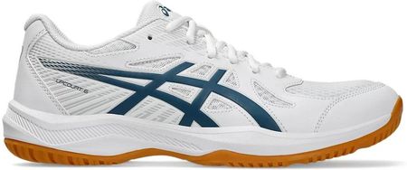 Buty Halowe Asics Upcourt 6 1071A104 100