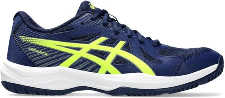 Buty Halowe Asics Upcourt 6 1071A104 400