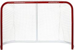 Zdjęcie Bramka Hokejowa Winnwell 72" Heavy Duty - Opole