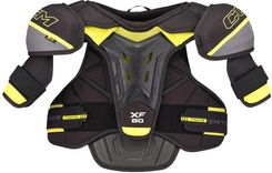 Zdjęcie Naramienniki Ccm Tacks Xf 80 Senior M - Gdynia