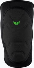 Zdjęcie Ochraniacze Na Kolana Erima Knee Pads Black/Green - Gostynin
