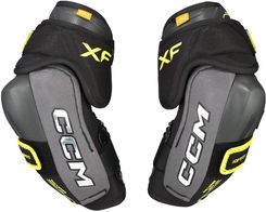 Zdjęcie Nałokietniki Ccm Tacks Xf Senior Xl - Gliwice