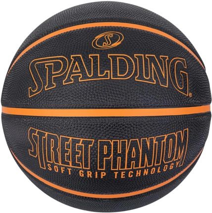 Piłka Do Kosza Spalding Nba Phantom