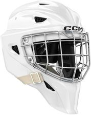 Zdjęcie Ccm F9 Cce White 2023/2024 - Legnica