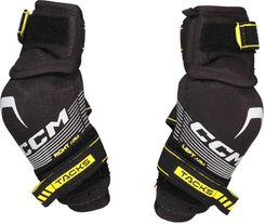 Zdjęcie Nałokietniki Ccm Tacks Xf Pro Youth L - Wolbórz