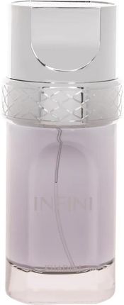 Khadlaj Infini woda perfumowana 100 ml
